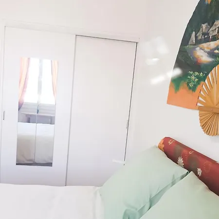 Agreable Et Calme Confolens