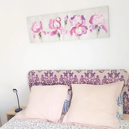 Agreable Et Calme Nocleg ze śniadaniem