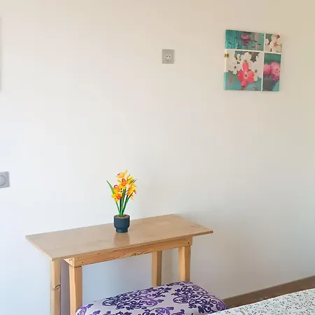 Agreable Et Calme Confolens