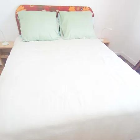 Agreable Et Calme Nocleg ze śniadaniem