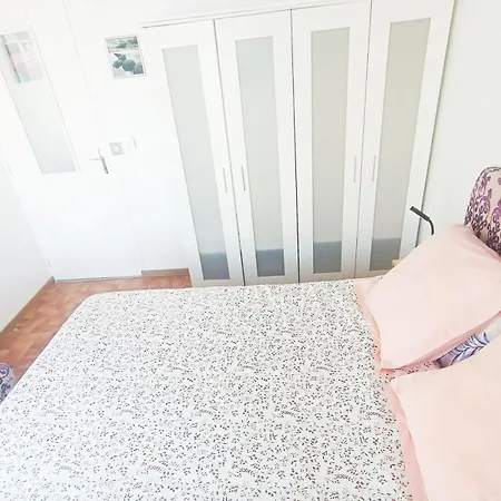 Agreable Et Calme * Confolens