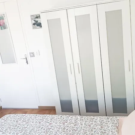 Agreable Et Calme Confolens