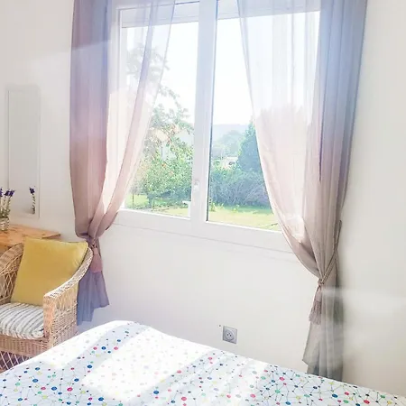 Agreable Et Calme * Confolens