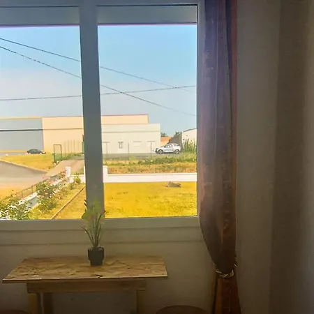 Agreable Et Calme Confolens