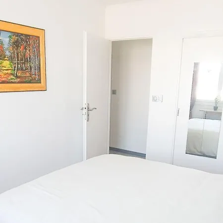 Agreable Et Calme * Confolens