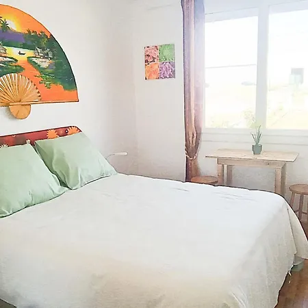 Agreable Et Calme * Confolens